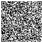QR code with Advanced Communications contacts