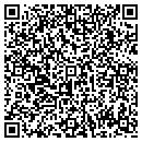 QR code with Gino & Joe's Pizza contacts