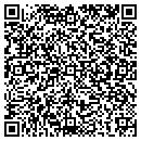 QR code with Tri State Car Service contacts