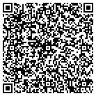 QR code with Home Instead Senior Care contacts