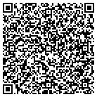 QR code with Institute For Child Dev contacts