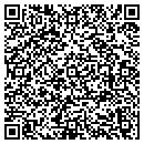 QR code with Wej Co Inc contacts