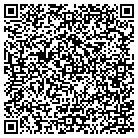 QR code with International Appliances Sari contacts