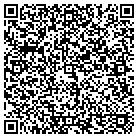 QR code with Cnet Investigation & Security contacts