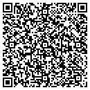 QR code with Delvettos Rest & Pizzeria contacts
