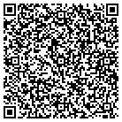 QR code with Wheaton Science Products contacts