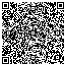 QR code with Windowland Inc contacts