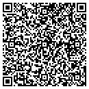 QR code with Ayers Group contacts