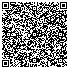 QR code with Guidance Financial Group contacts