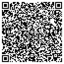 QR code with ADT Security Service contacts