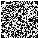 QR code with Assocated Colon Retal Surgeons contacts