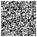 QR code with Flume's End contacts