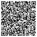 QR code with Prudential contacts