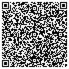 QR code with Walter & Sandra Transport contacts