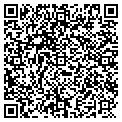 QR code with Abbey Consultants contacts
