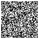 QR code with Amazing Designs contacts
