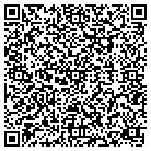 QR code with Little Servant Sisters contacts