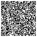 QR code with Juno Lighting contacts