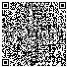QR code with Getz Krycler & Jakubovits contacts