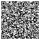 QR code with Electrolysis By Pamela contacts