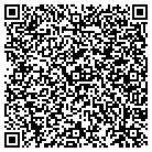 QR code with Avalanche Construction contacts