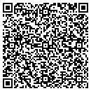 QR code with Advent Electric Inc contacts