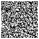 QR code with Hemlock Landscape Design contacts