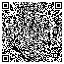 QR code with Reliance Fire Company contacts