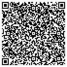 QR code with Brothers Electronics Inc contacts