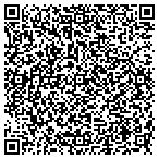 QR code with Lockheed Martin Technology Service contacts