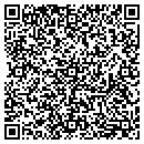 QR code with Aim Mail Center contacts