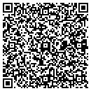 QR code with Daily Record The contacts