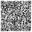 QR code with Nathan & Ronald Millman contacts