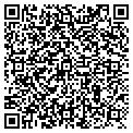 QR code with Carlos Auto Etc contacts