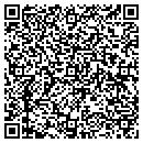 QR code with Township Personnel contacts