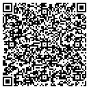 QR code with BVBA Constructors contacts