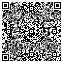 QR code with Dynamic Webs contacts