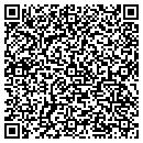 QR code with Wise Choices Consulting Services contacts