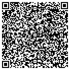 QR code with Twenty First Century Corp contacts