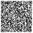 QR code with Fusani Properties LLC contacts