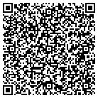QR code with Hankin Environmental Systems contacts