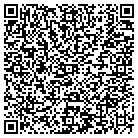 QR code with Dynasty Orchestras & D J's Inc contacts