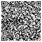 QR code with Malaga Camp Meeting Assembly contacts