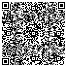 QR code with API Retail Solutions LLC contacts