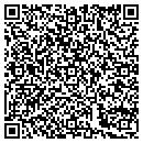 QR code with Ex-Imcom contacts