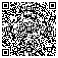 QR code with Aba Sales contacts
