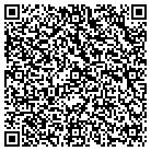 QR code with IEW Construction Group contacts