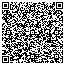 QR code with Prudential contacts