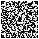 QR code with Ebert & Ebert contacts