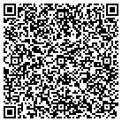 QR code with Olson Electric Contracting contacts